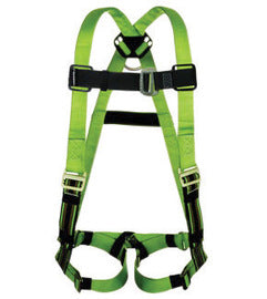 Miller® Python® Size Small - Medium Harness