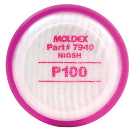 Moldex® P100 Filter