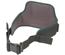 MSA Belt Mounted Comfort Belt OptimAir® TL