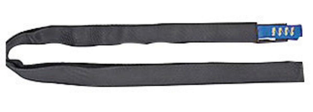 MSA 4' Suretyman™ Nylon Anchorage Sling