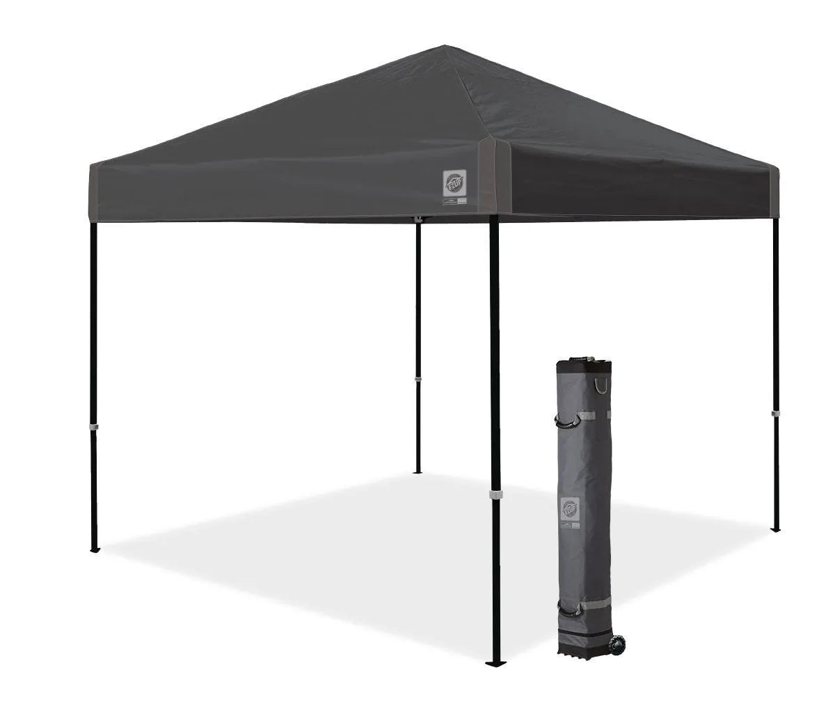 E-Z UP Ambassador™ Canopy