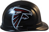 Atlanta Falcons  - NFL Team Logo Hard Hat