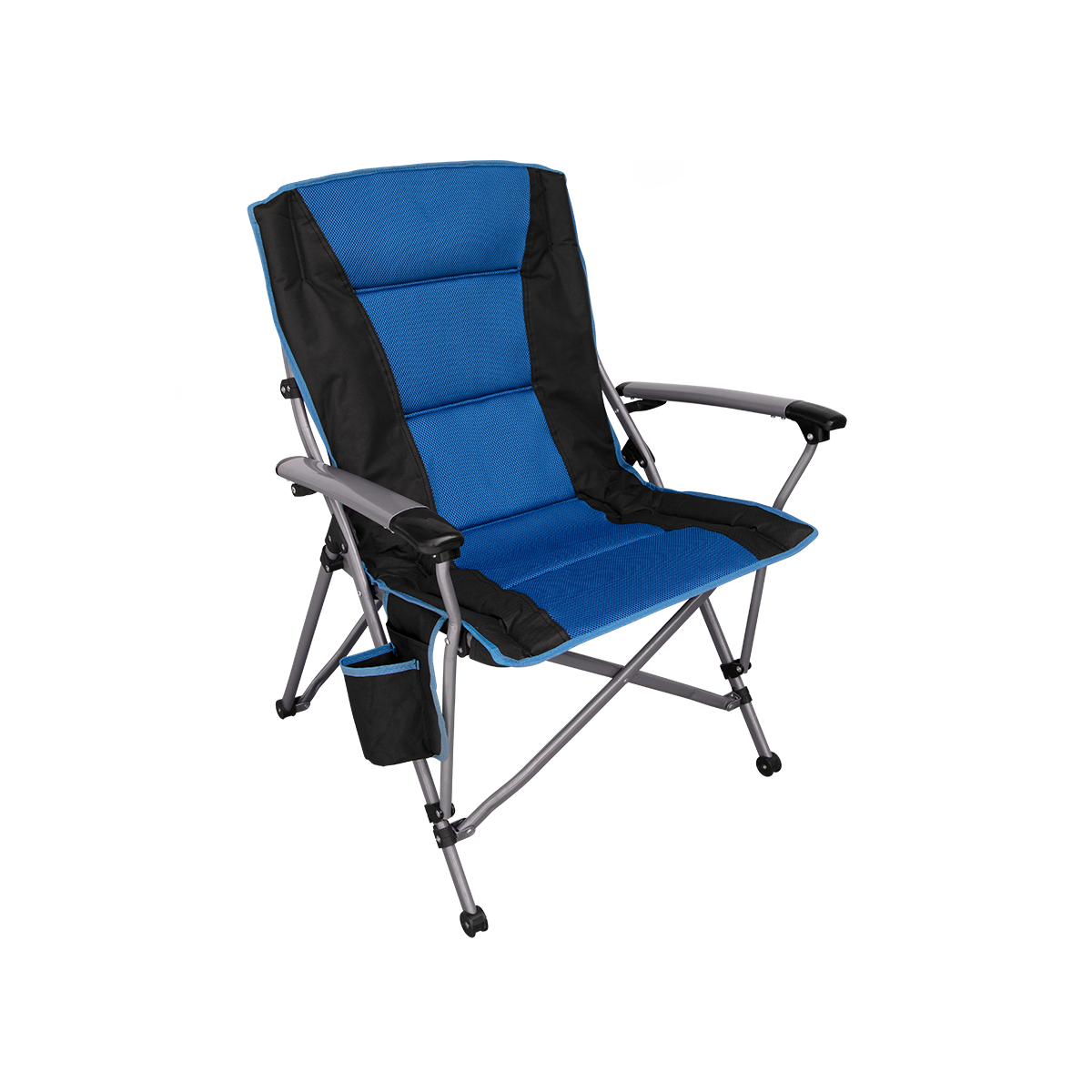 E-Z UP AllSport™ Outdoor Folding Chair