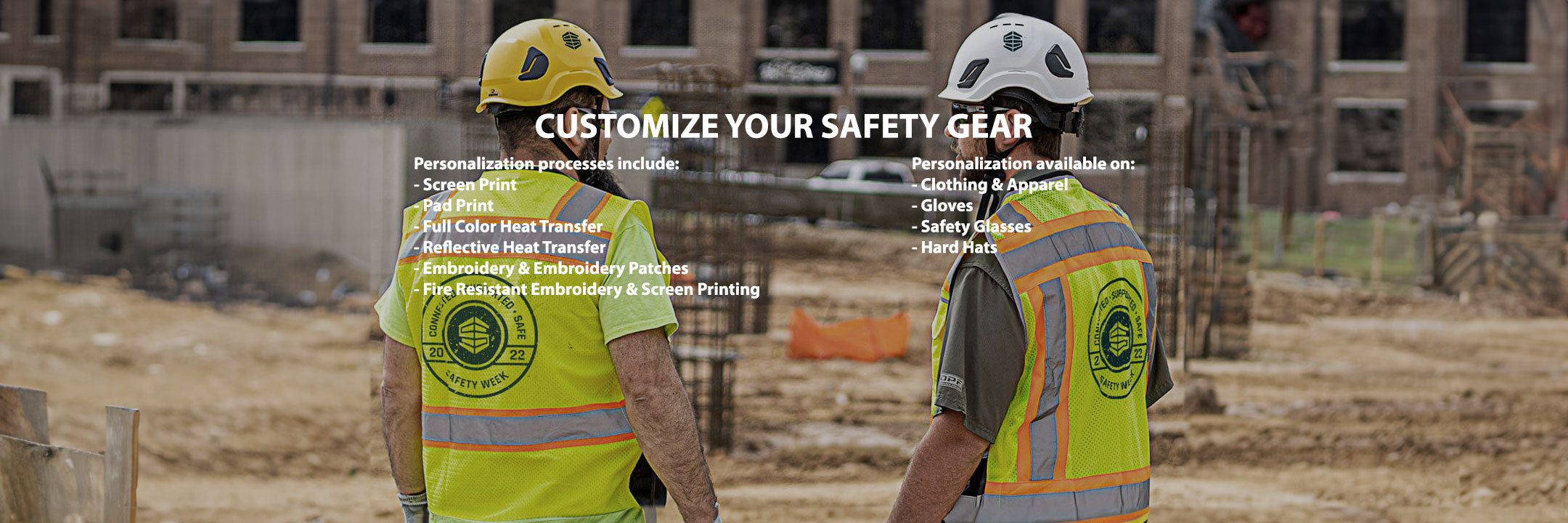 Safety Products Inc - Occupational Safety, Facility Equipment, First Aid  and Traffic Control Products