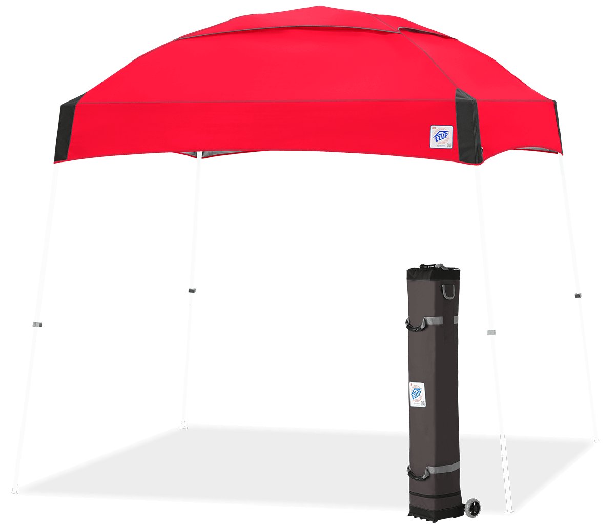 E-Z UP Dome® 10' x 10' Canopy