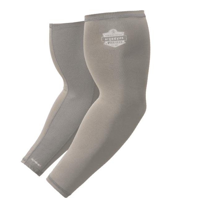 Chill-Its 6690 Cooling Arm Sleeves