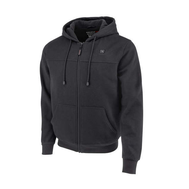 Radians RHG-H300 Heated Men's Hoodie