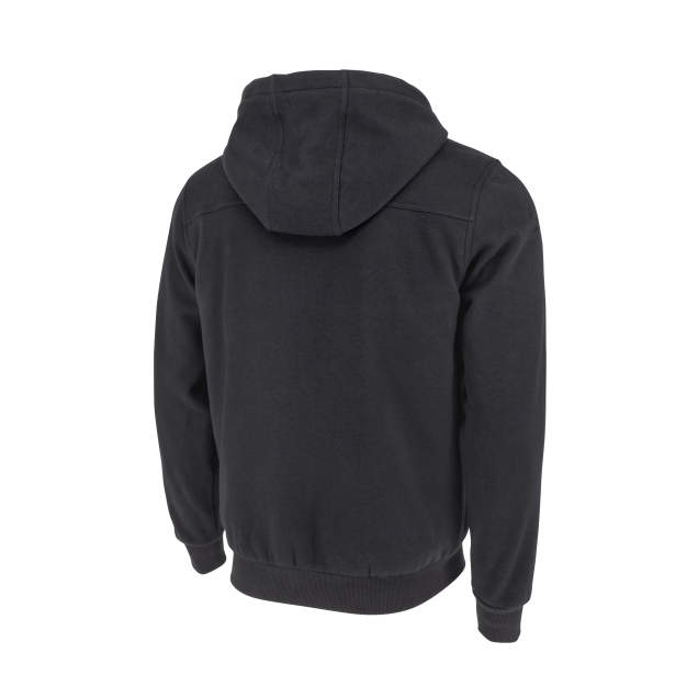 Radians RHG-H300 Heated Men's Hoodie