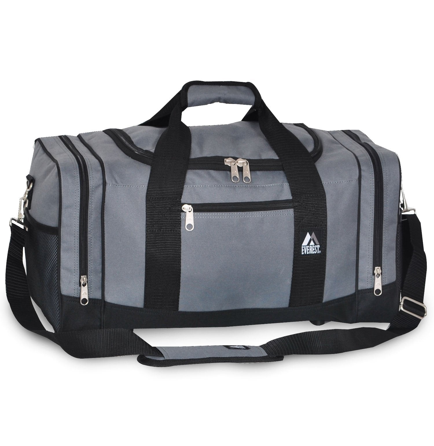 Everest Sporty Gear Bag