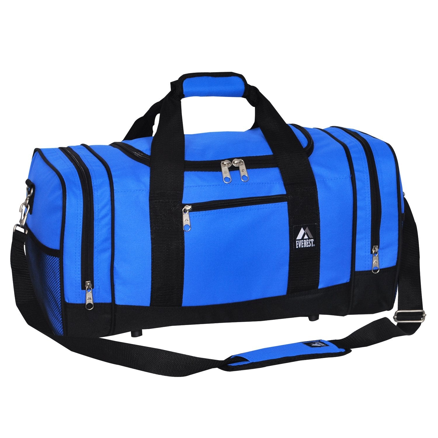 Everest sporty gear bag on sale