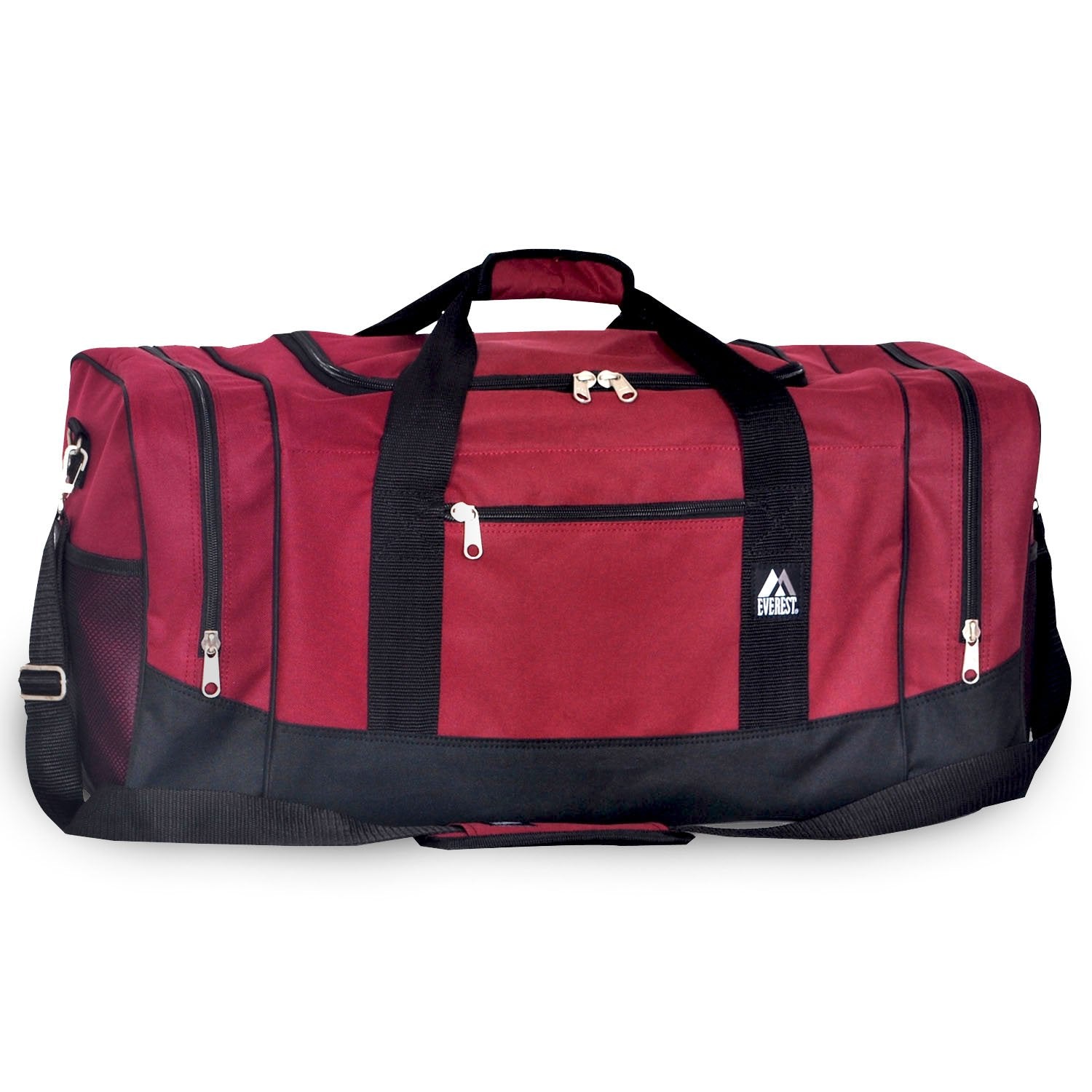 Everest cheap duffel bags