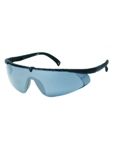 iNOX Gravity - Gray lens-eSafety Supplies, Inc