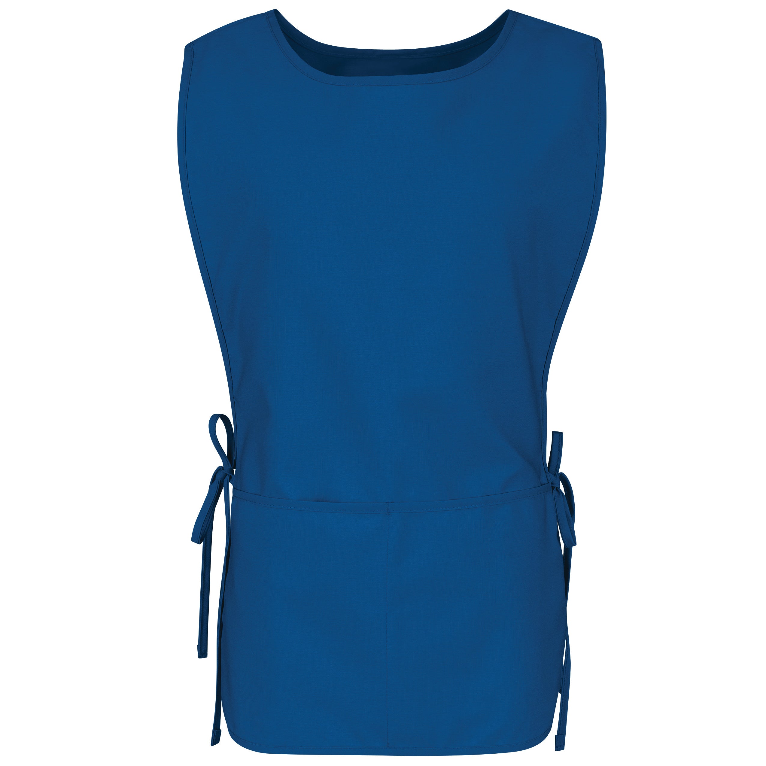 Cobbler Apron TP61 - Royal Blue-eSafety Supplies, Inc