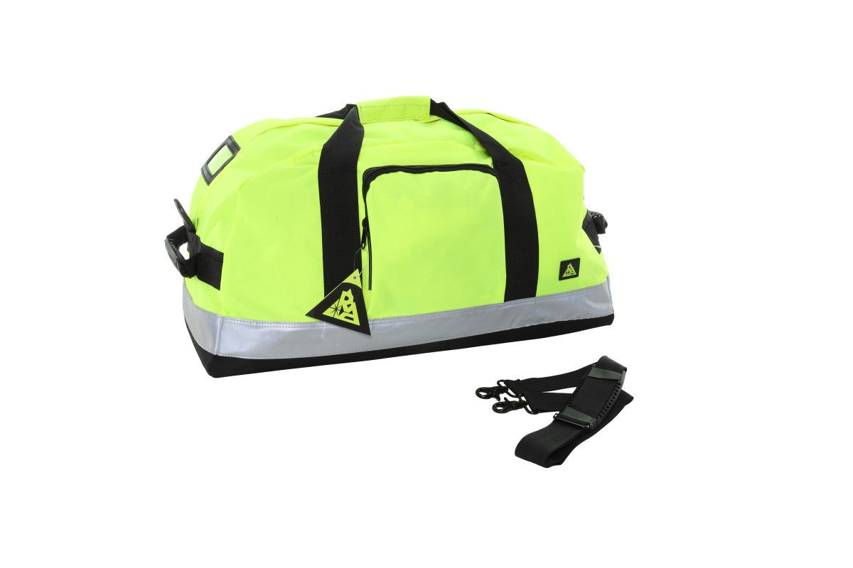 Safety Gear Bag-eSafety Supplies, Inc