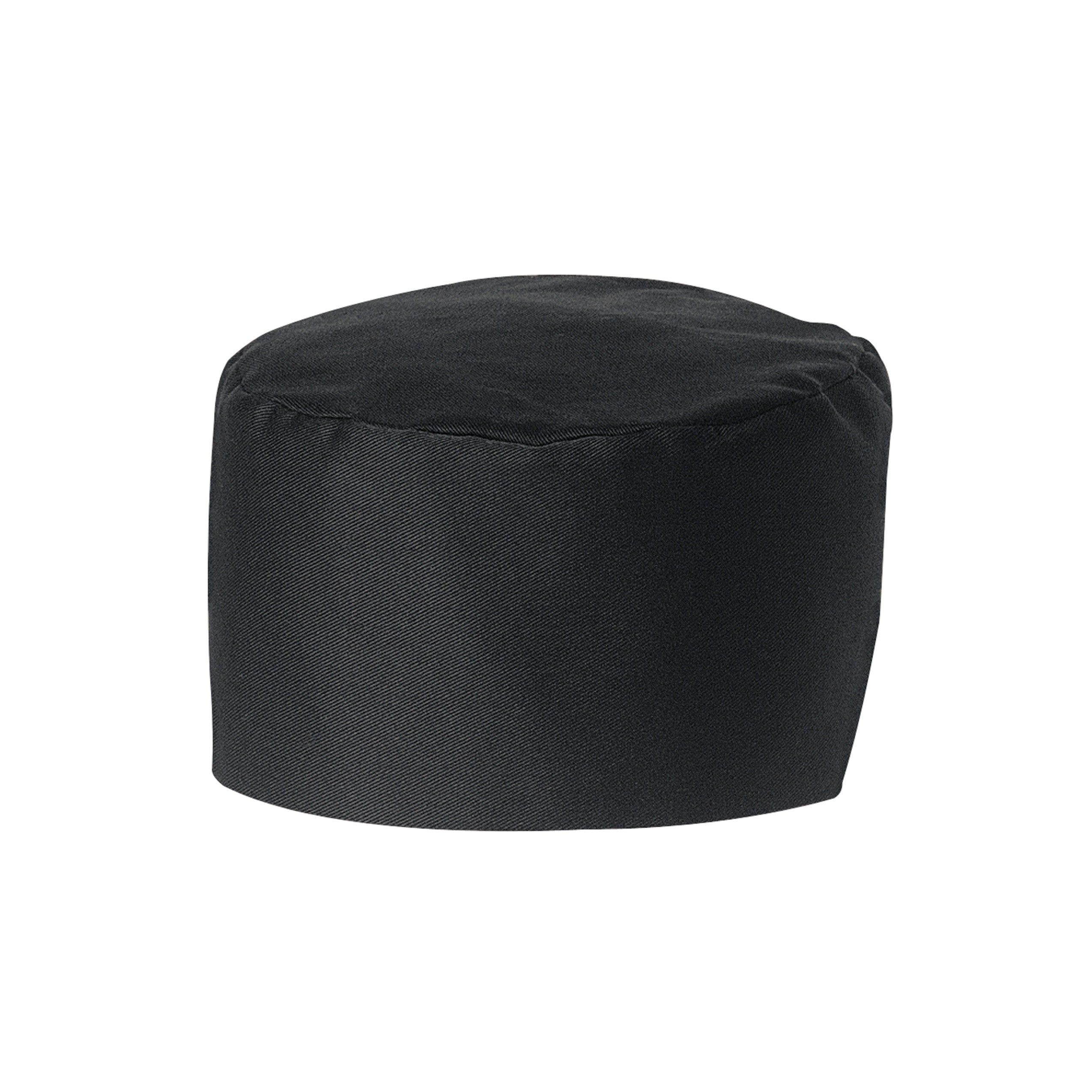 Skull Cap HP70 - Black-eSafety Supplies, Inc