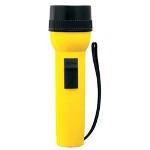 Rayovac Industrial Flashlight-eSafety Supplies, Inc