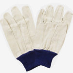 8oz. Cotton Canvas Gloves-eSafety Supplies, Inc