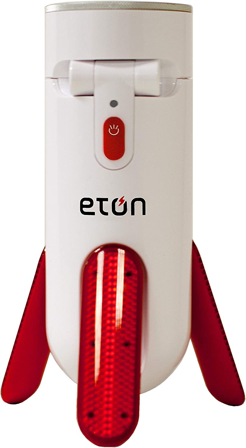 RoadTorq Emergency Beacon-eSafety Supplies, Inc