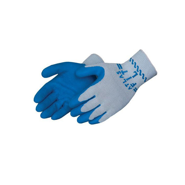 Atlas Therma-Fit Rubber Coated Work Gloves