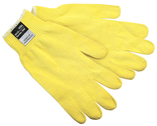 MCR Safety 13GA ULTRA LIGHT KEVLAR-eSafety Supplies, Inc