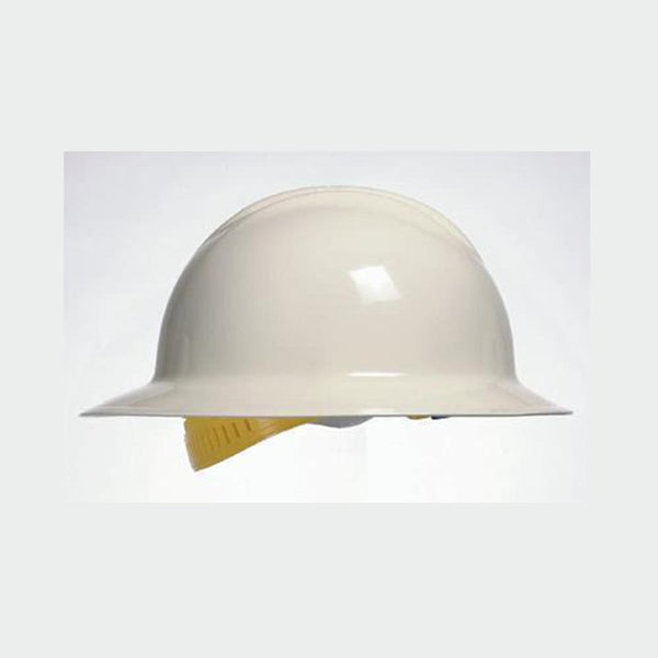 All MLB Hard Hats with Standard Pin Lock Suspension