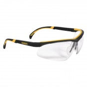 RADIANS- DEWALT DPG55 DC- SAFETY GLASS-eSafety Supplies, Inc