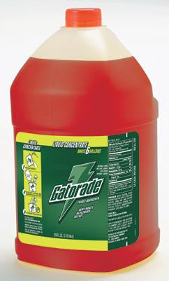 https://www.esafetysupplies.com/cdn/shop/products/GAT-Concentrate-1Gal-Punch-Fake_1041672_1024x.jpg?v=1697069137