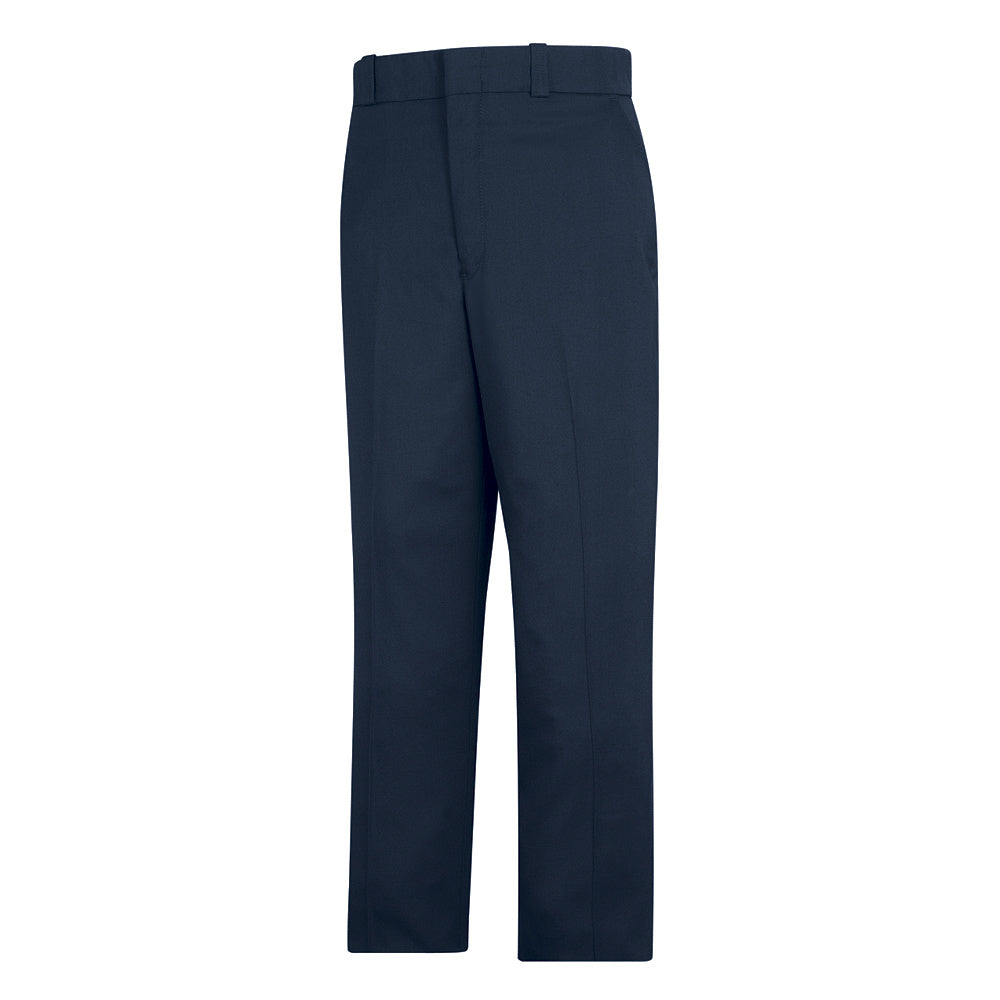 Horace Small New Dimension Plus Ripstop Cargo Pant HS2746 - Dark Navy - Short-eSafety Supplies, Inc