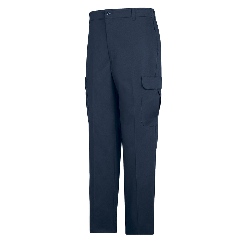 Horace Small New Dimension Plus Ripstop Cargo Pant HS2746 - Dark Navy