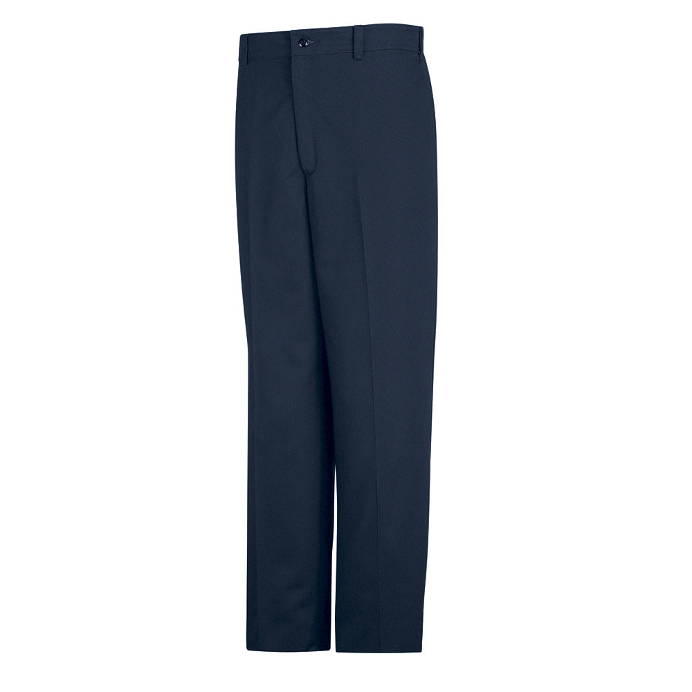 Horace Small New Dimension Plus Ripstop Cargo Pant HS2746 - Dark Navy - Short-eSafety Supplies, Inc