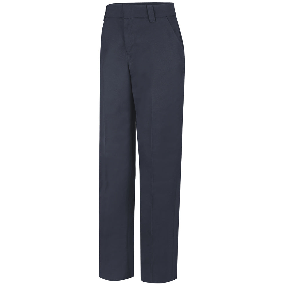 Horace Small New Dimension Plus Ripstop Cargo Pant HS2746 - Dark Navy - Short-eSafety Supplies, Inc