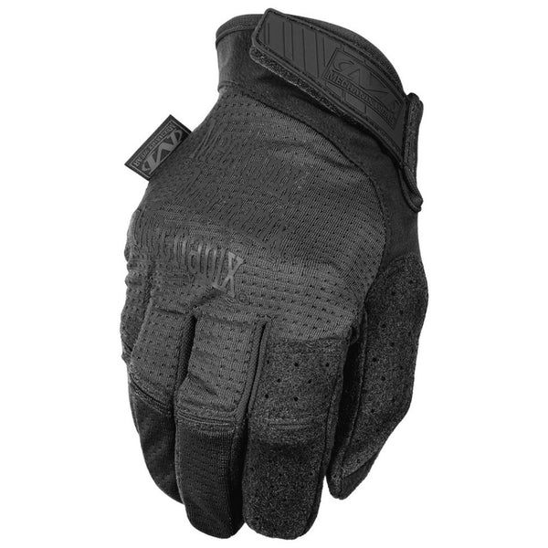 Mechanix Recon Gloves, Covert 