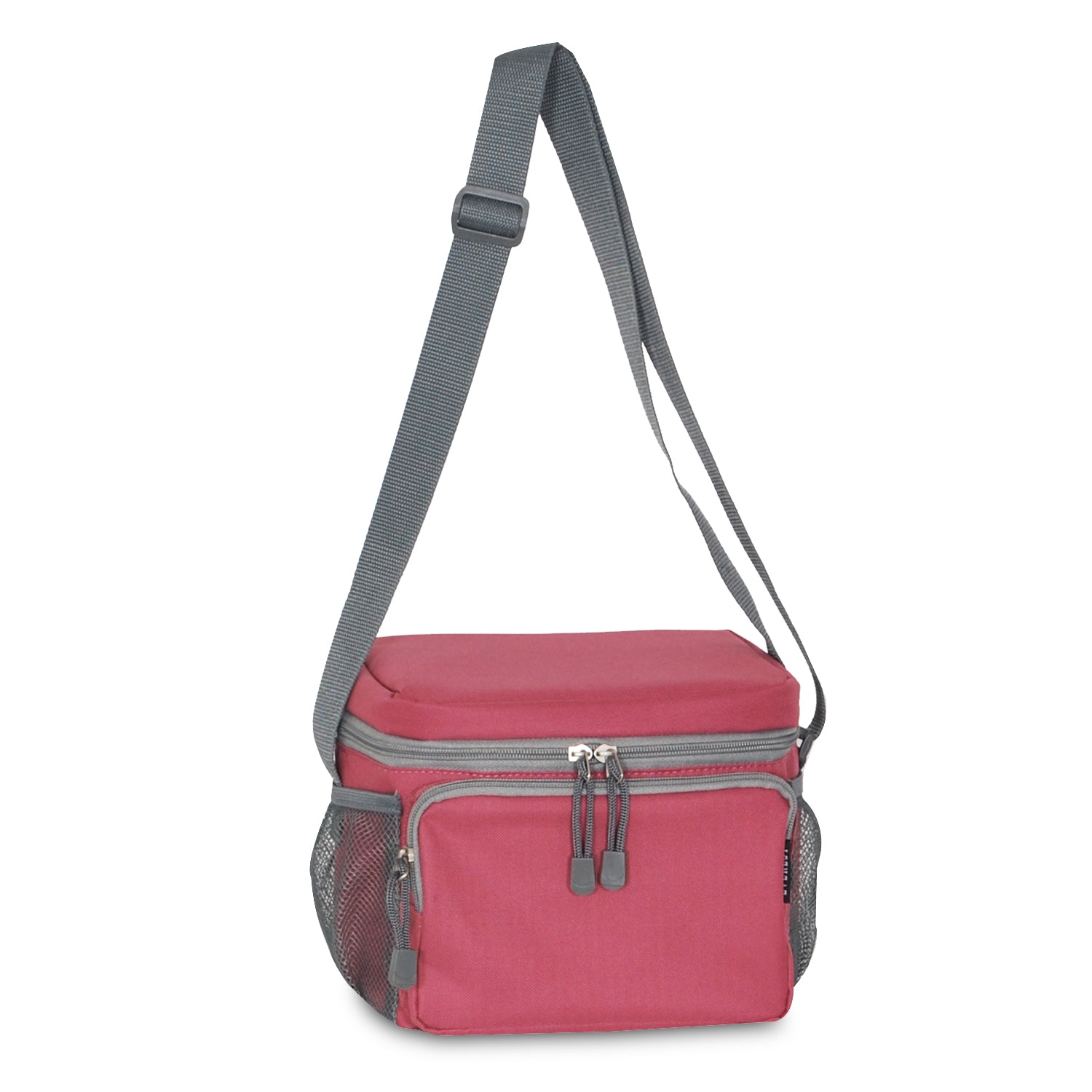 Everest lunch bag online