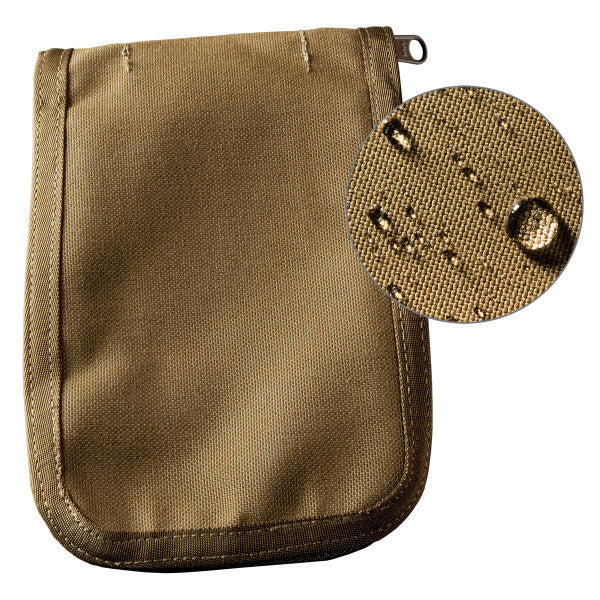 4 X 6 Cover - Tan-eSafety Supplies, Inc