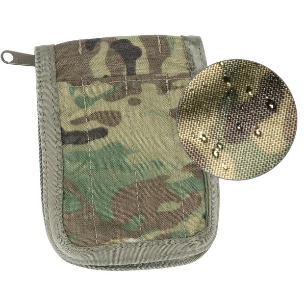 3 X 5 Cover - Multicam-eSafety Supplies, Inc