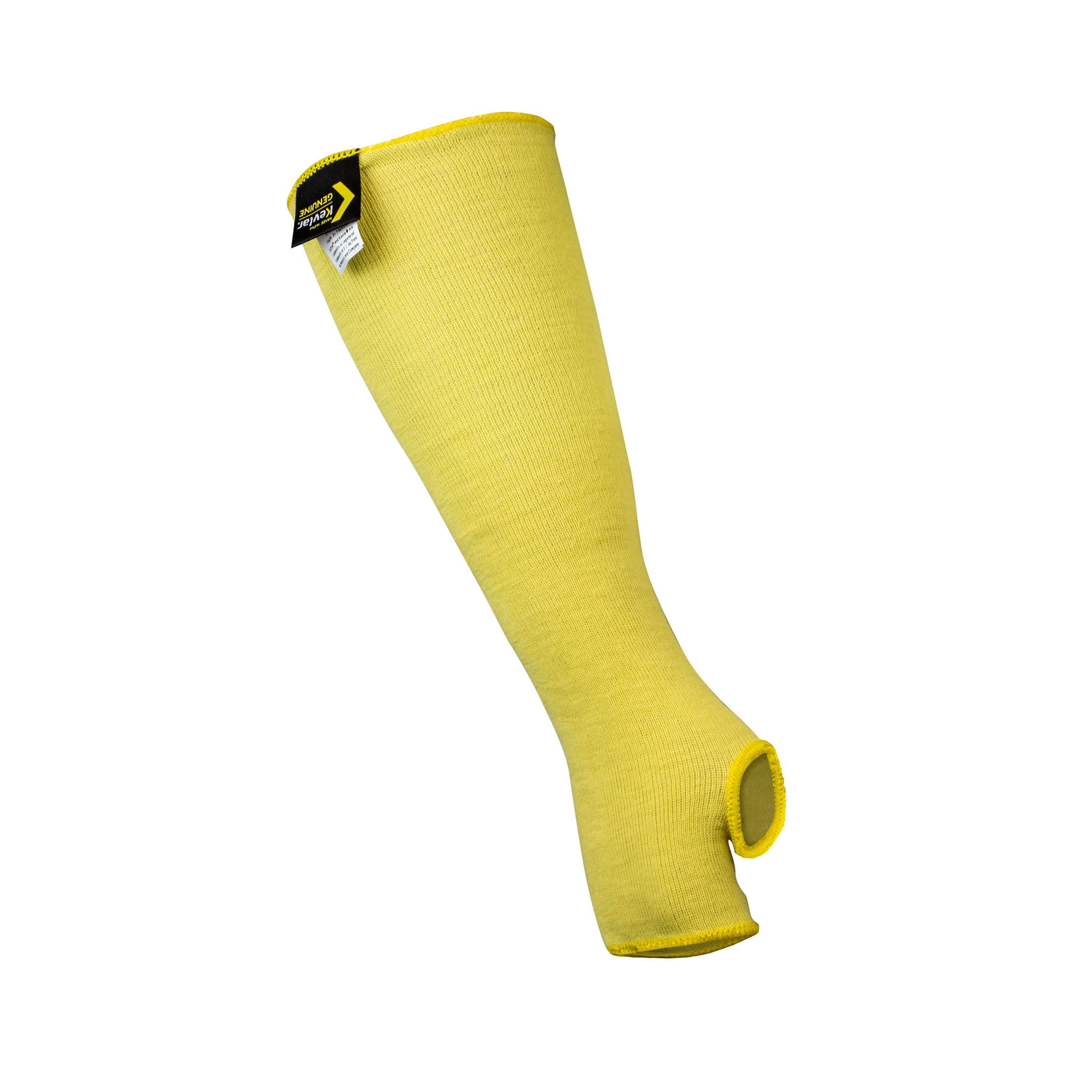 cut resistant safety socks, cut resistant safety socks Suppliers