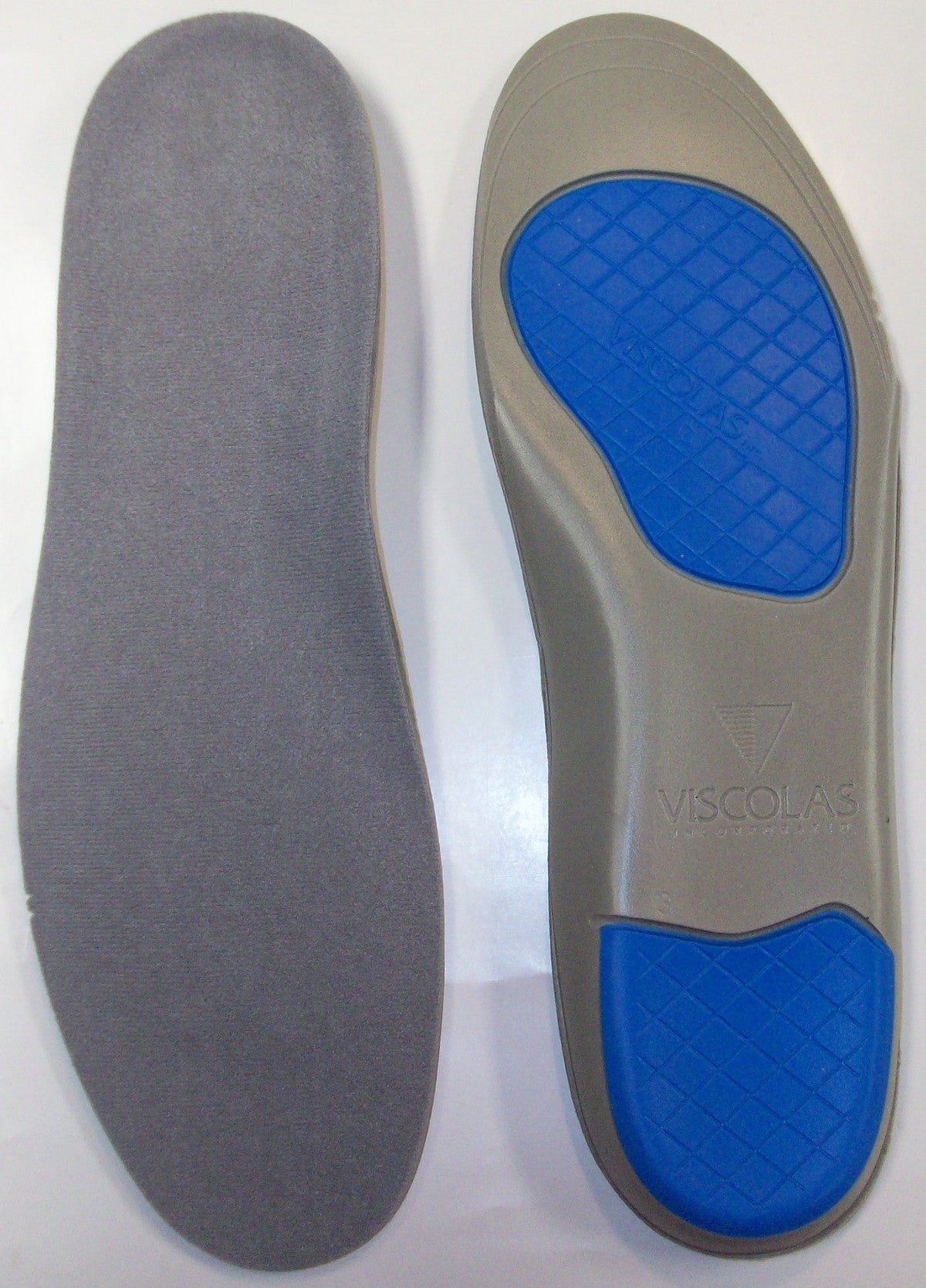 Airsol Molded Insole
