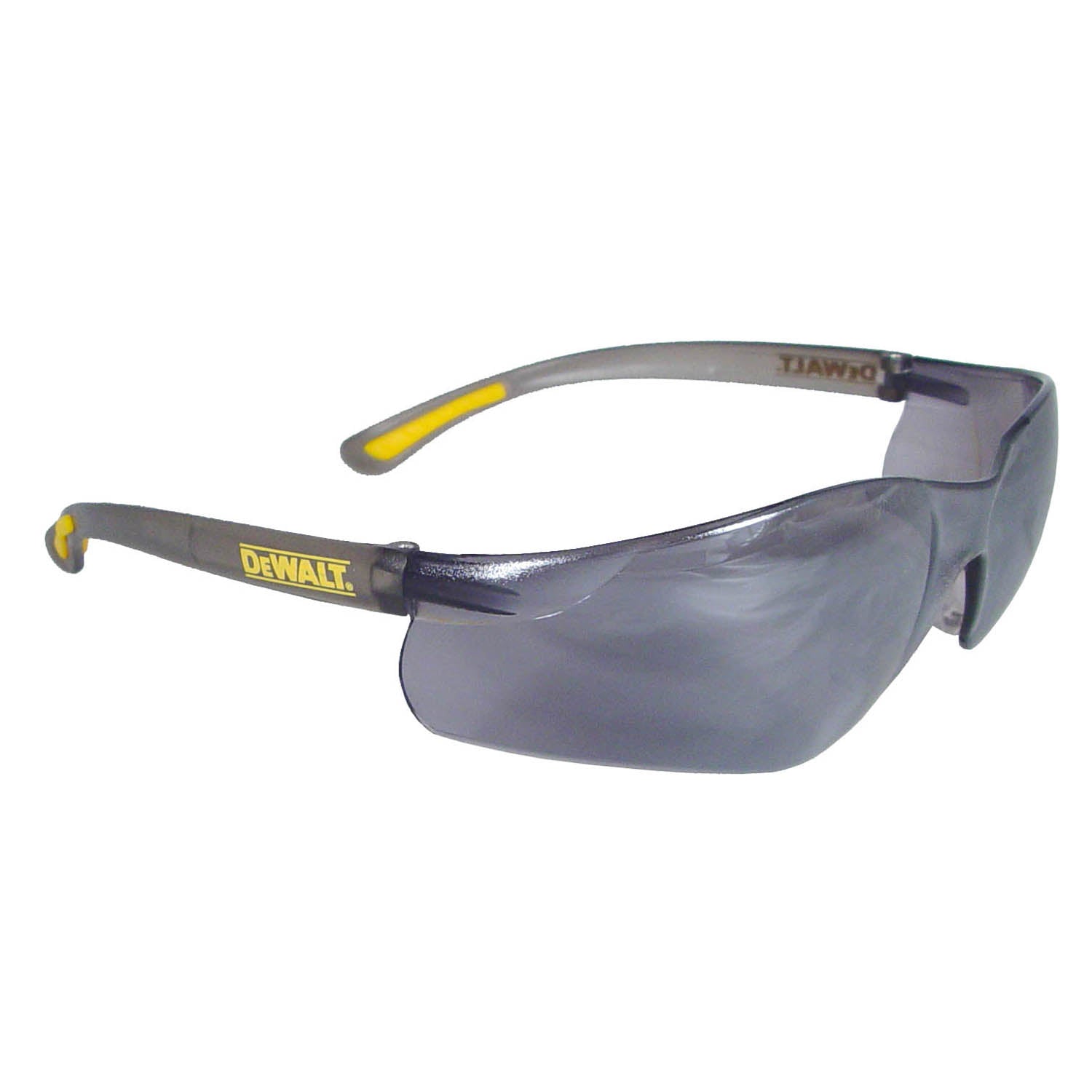 DEWALT DPG52 Contractor Pro™ Safety Glass-eSafety Supplies, Inc