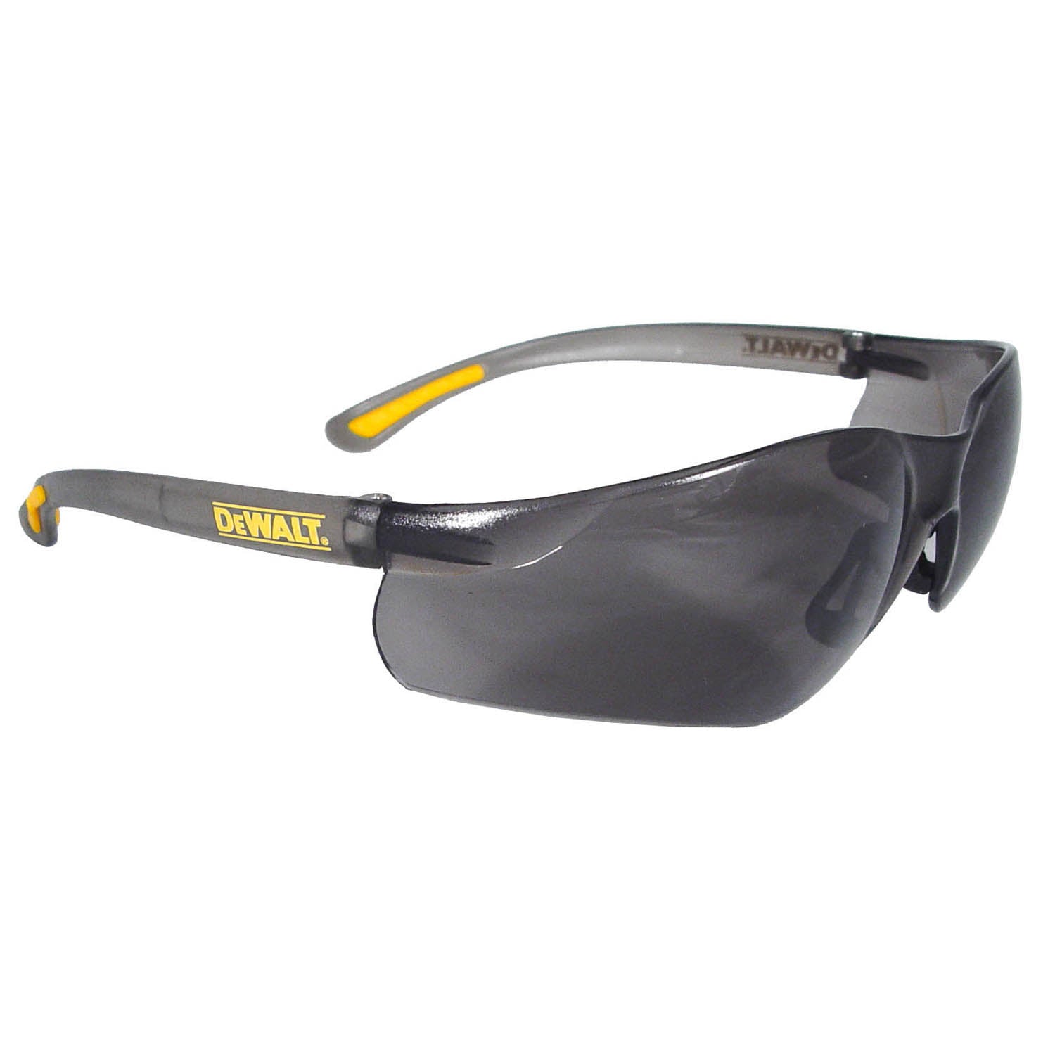 DEWALT DPG52 Contractor Pro™ Safety Glass-eSafety Supplies, Inc